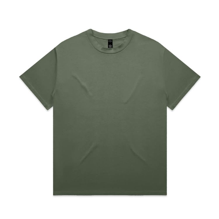Picture of Heavy Tee