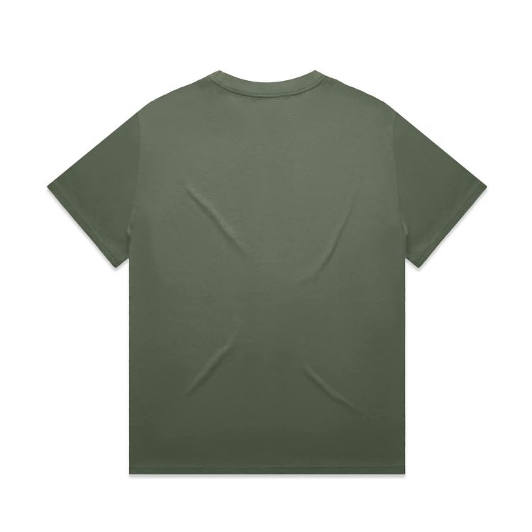 Picture of Heavy Tee