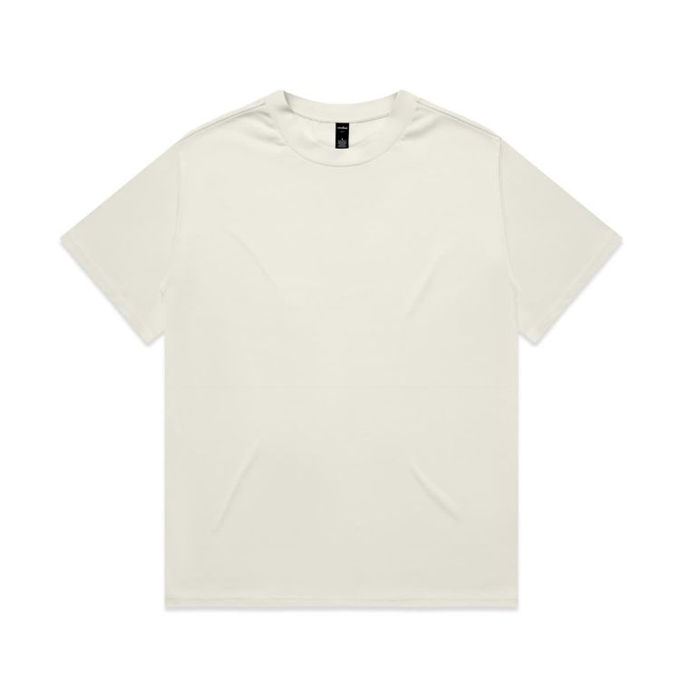 Picture of Heavy Tee