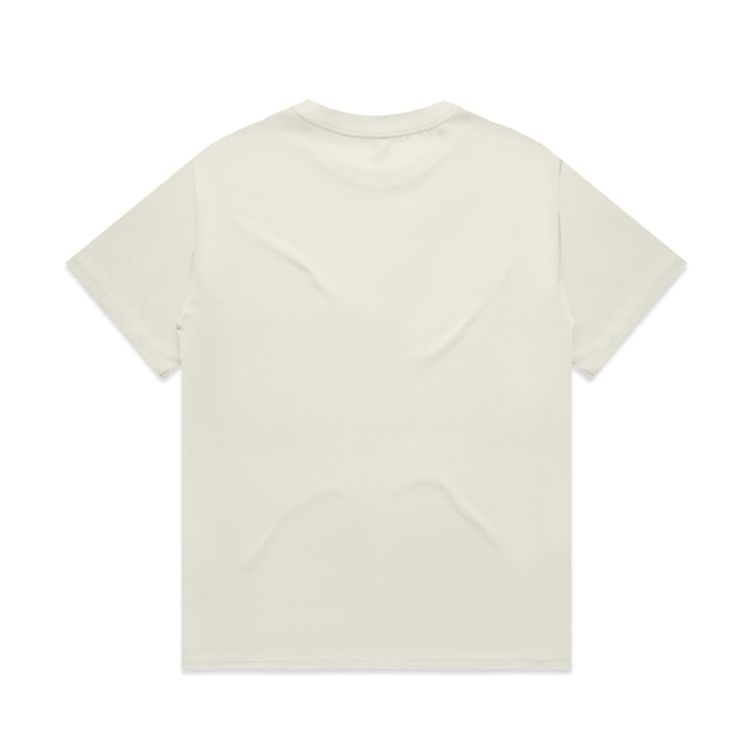 Picture of Heavy Tee