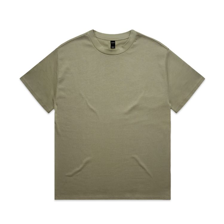 Picture of Heavy Tee