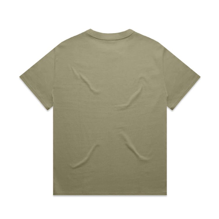 Picture of Heavy Tee