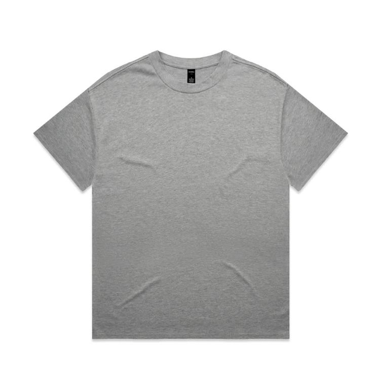 Picture of Heavy Tee