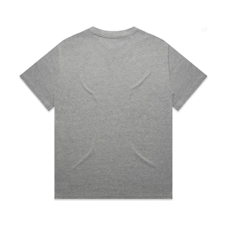 Picture of Heavy Tee