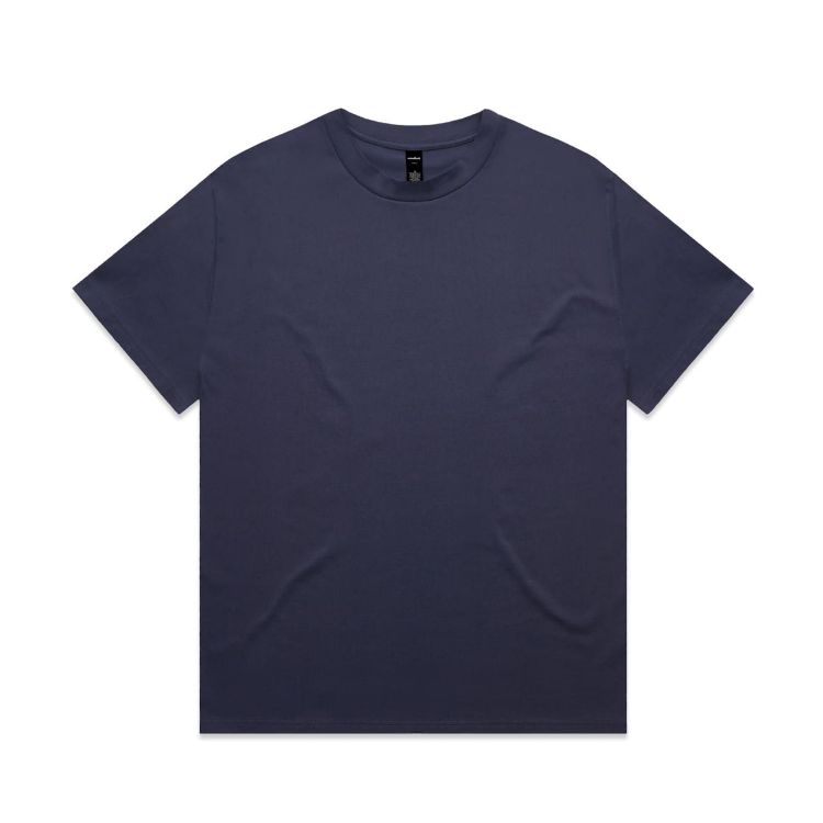 Picture of Heavy Tee