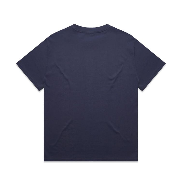 Picture of Heavy Tee
