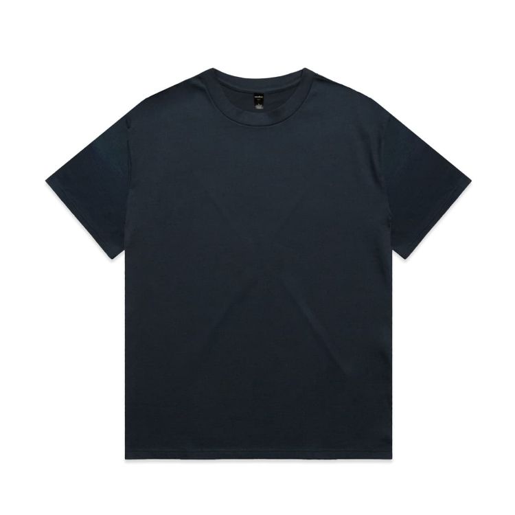Picture of Heavy Tee