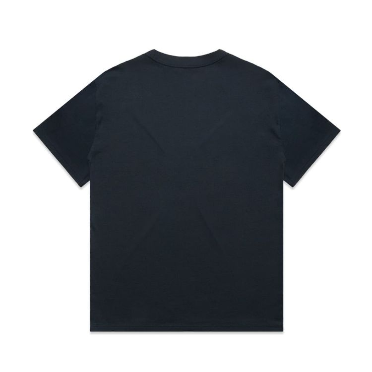 Picture of Heavy Tee