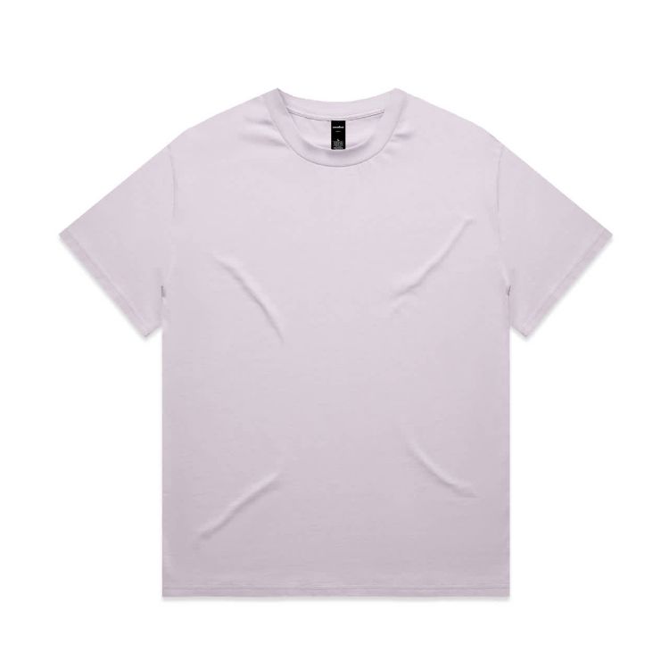 Picture of Heavy Tee