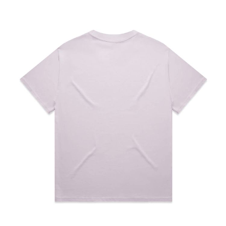 Picture of Heavy Tee