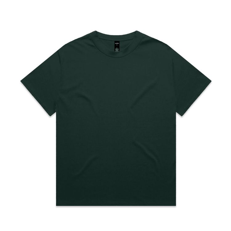 Picture of Heavy Tee
