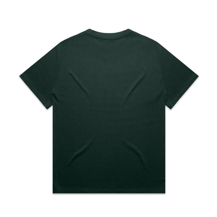 Picture of Heavy Tee
