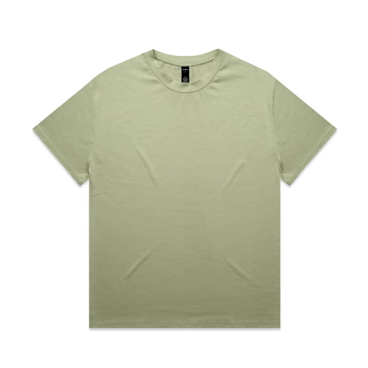 Picture of Heavy Tee