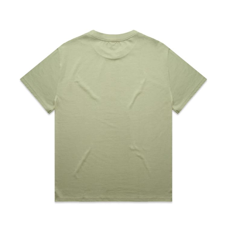 Picture of Heavy Tee