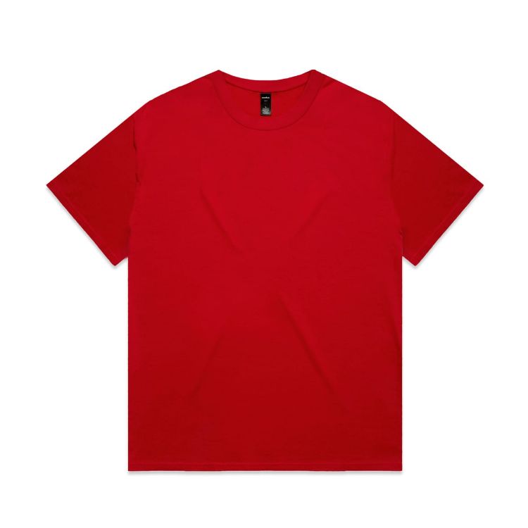 Picture of Heavy Tee