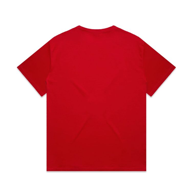 Picture of Heavy Tee