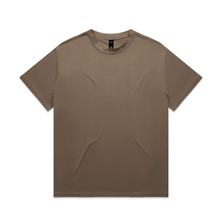 Picture of Heavy Tee