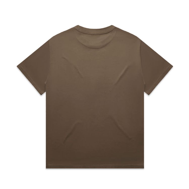 Picture of Heavy Tee
