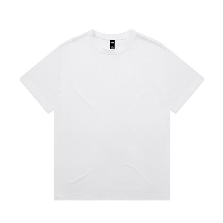 Picture of Heavy Tee