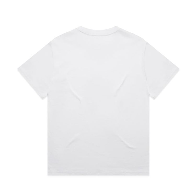 Picture of Heavy Tee