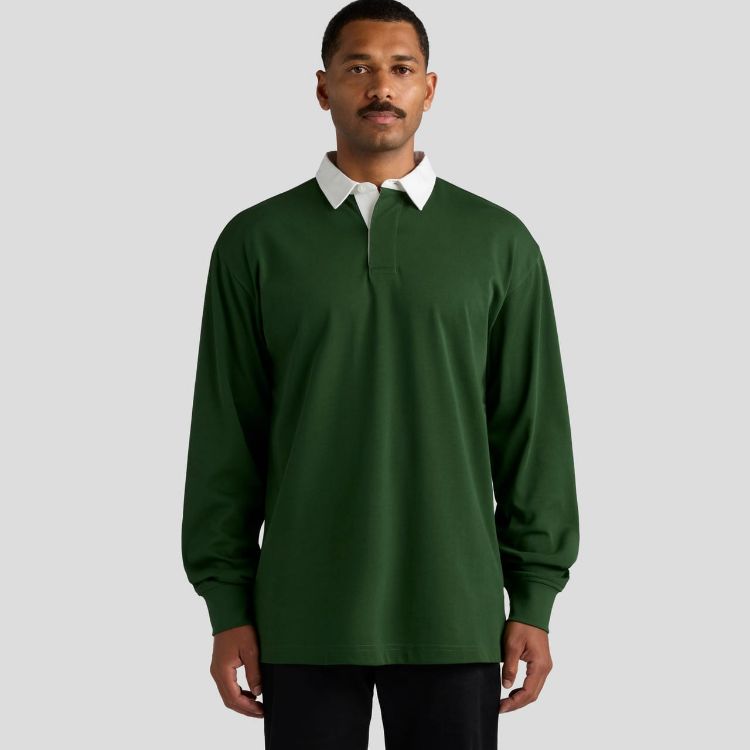 Picture of Rugby Jersey