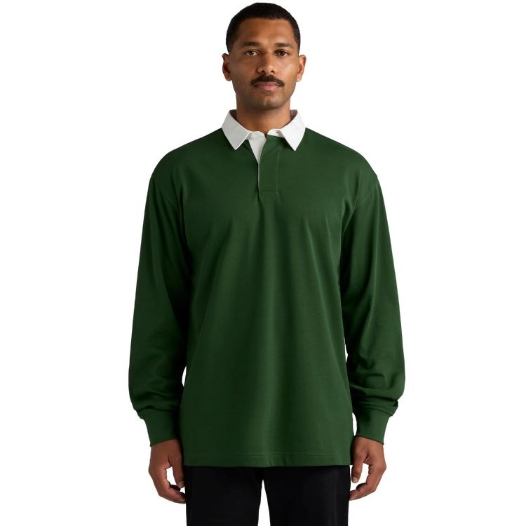 Picture of Rugby Jersey