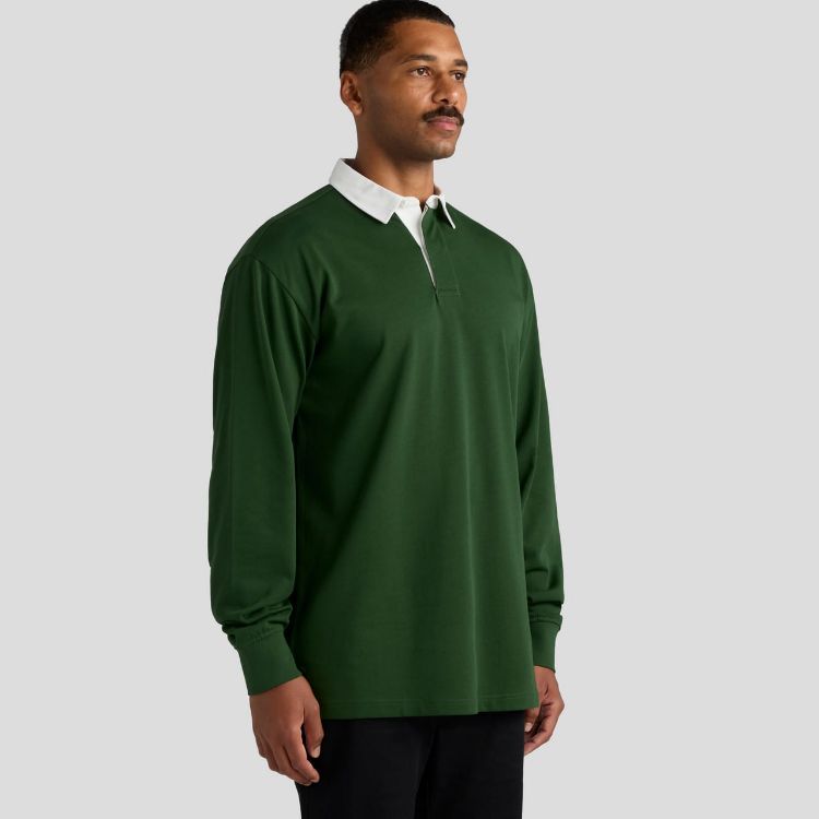 Picture of Rugby Jersey