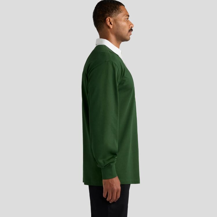Picture of Rugby Jersey