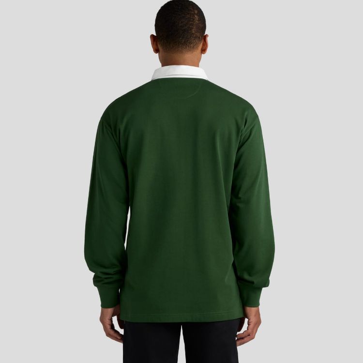 Picture of Rugby Jersey