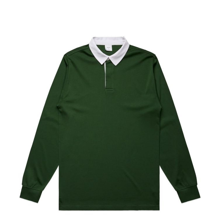Picture of Rugby Jersey