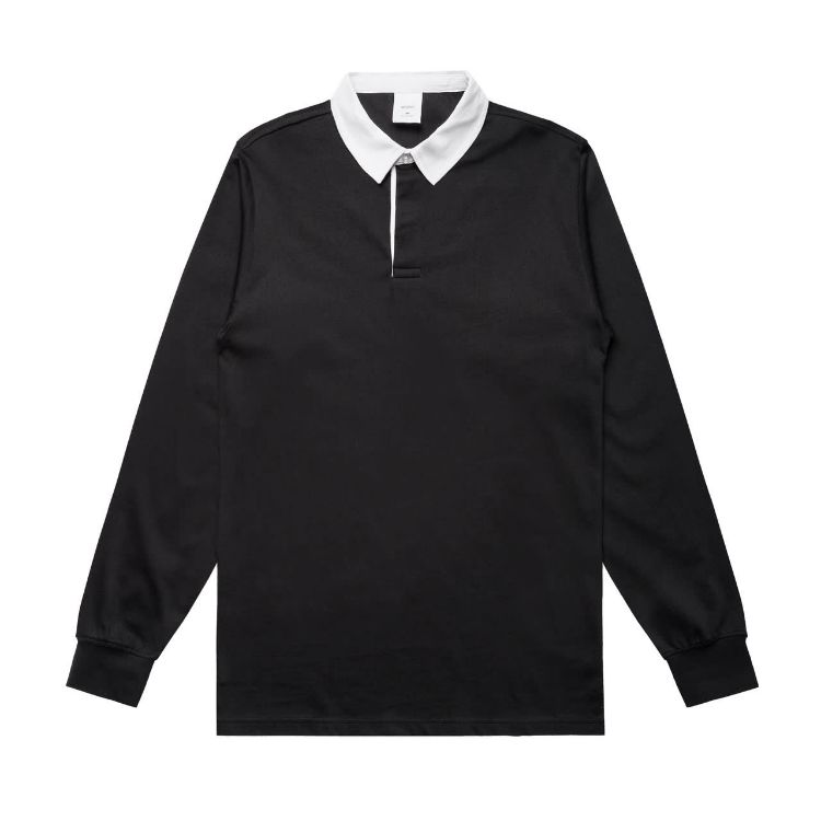 Picture of Rugby Jersey