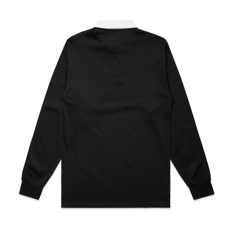 Picture of Rugby Jersey