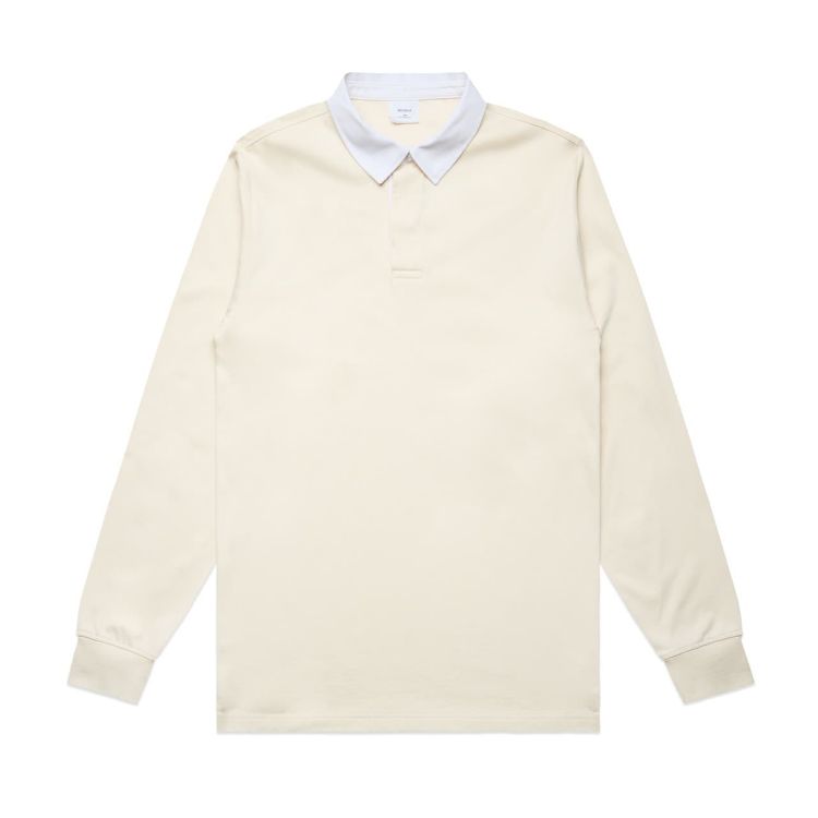 Picture of Rugby Jersey