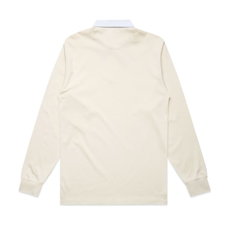 Picture of Rugby Jersey
