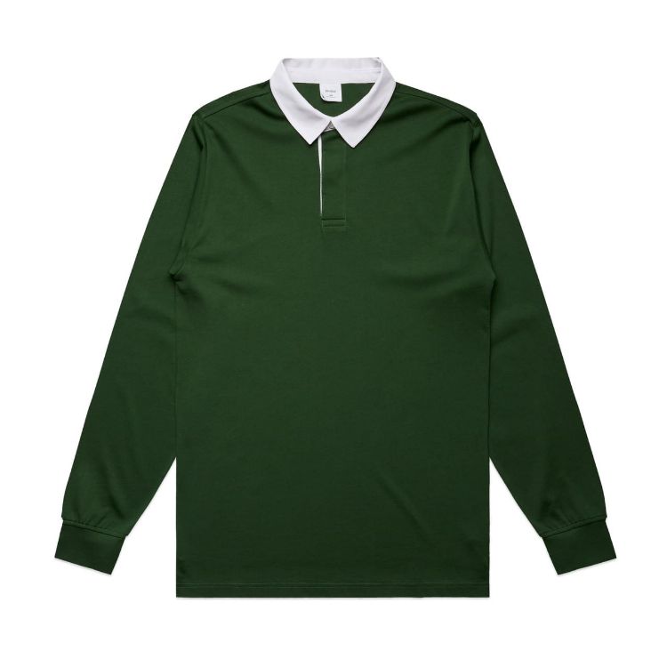 Picture of Rugby Jersey