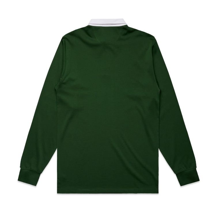 Picture of Rugby Jersey