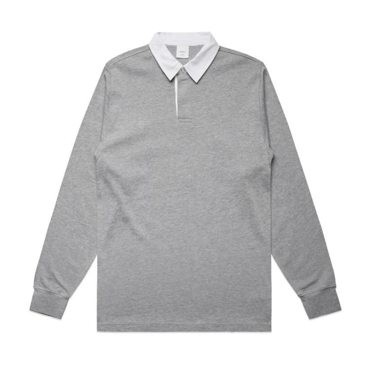 Picture of Rugby Jersey