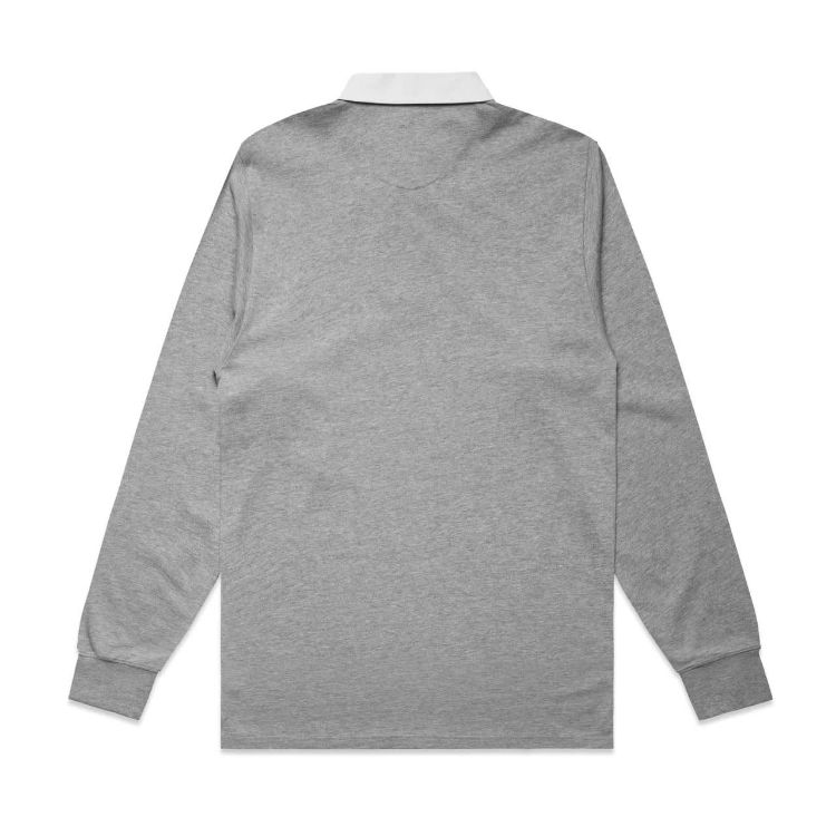 Picture of Rugby Jersey