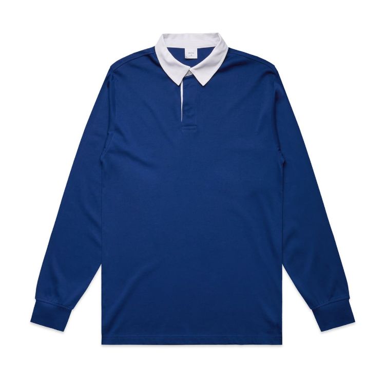 Picture of Rugby Jersey