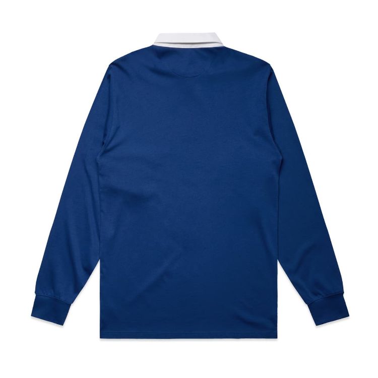 Picture of Rugby Jersey