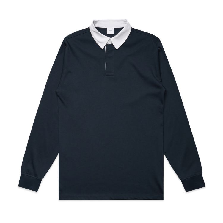 Picture of Rugby Jersey