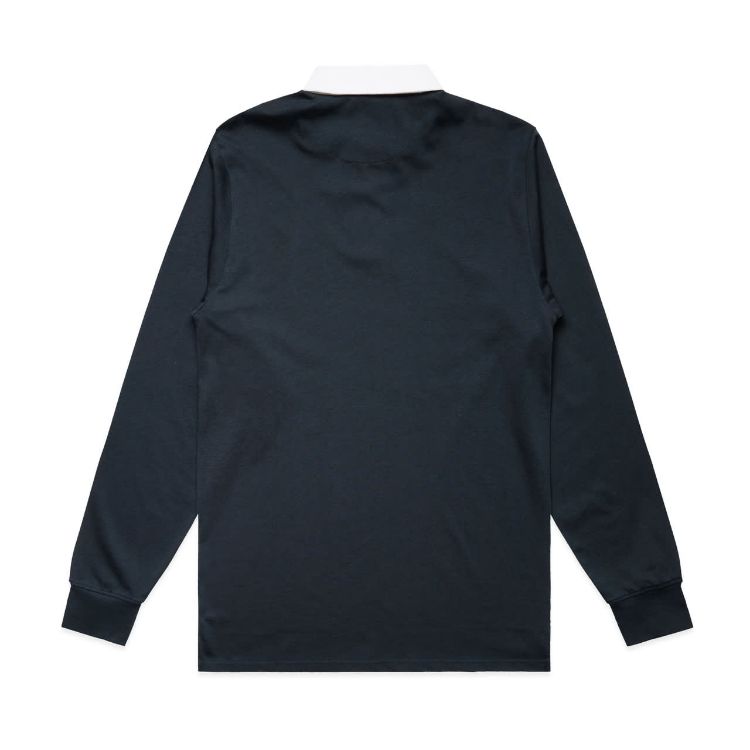 Picture of Rugby Jersey