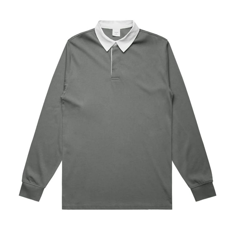 Picture of Rugby Jersey