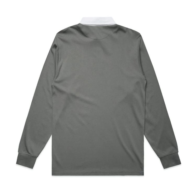 Picture of Rugby Jersey
