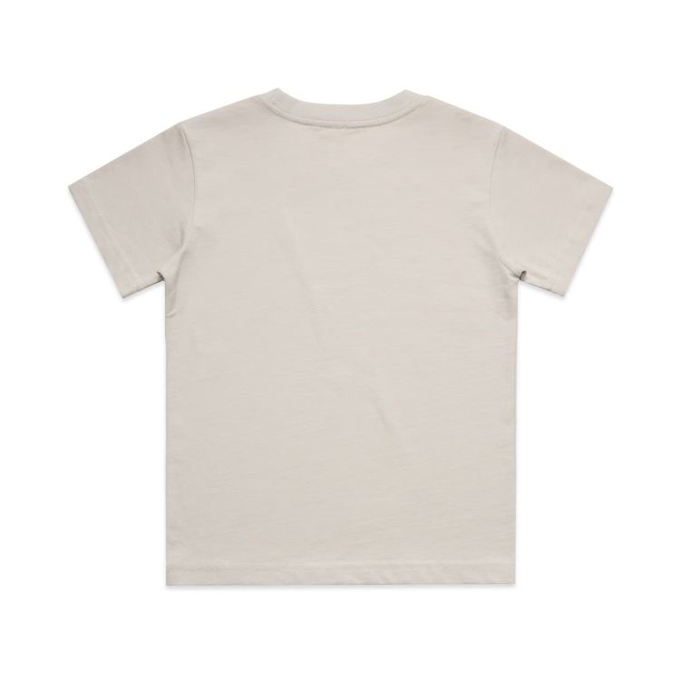 Picture of Youth Classic Tee