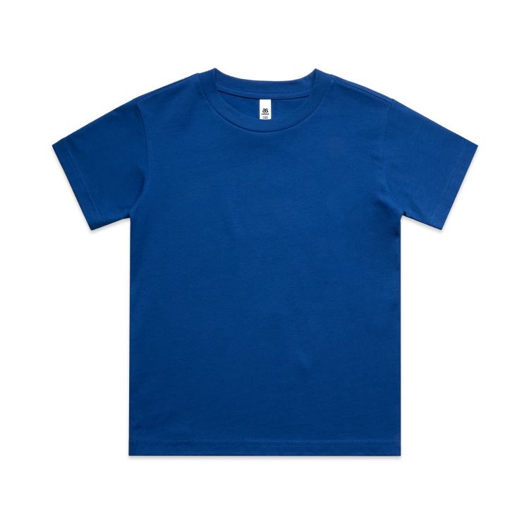 Picture of Youth Classic Tee