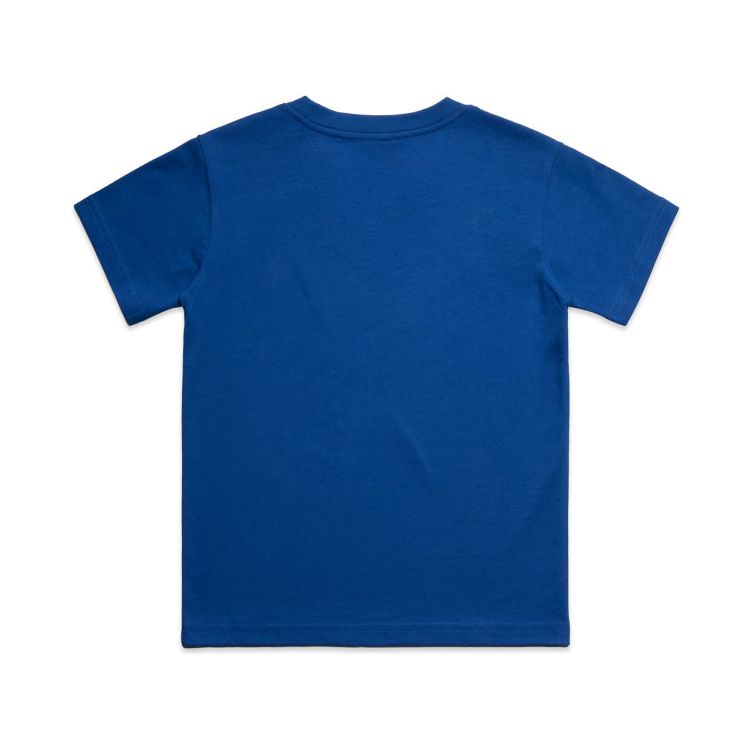 Picture of Youth Classic Tee