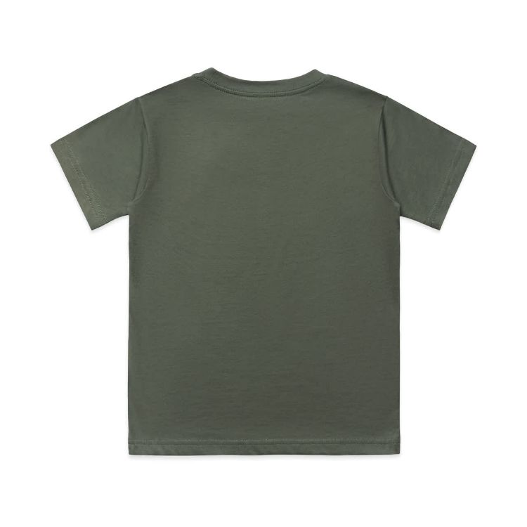 Picture of Youth Classic Tee