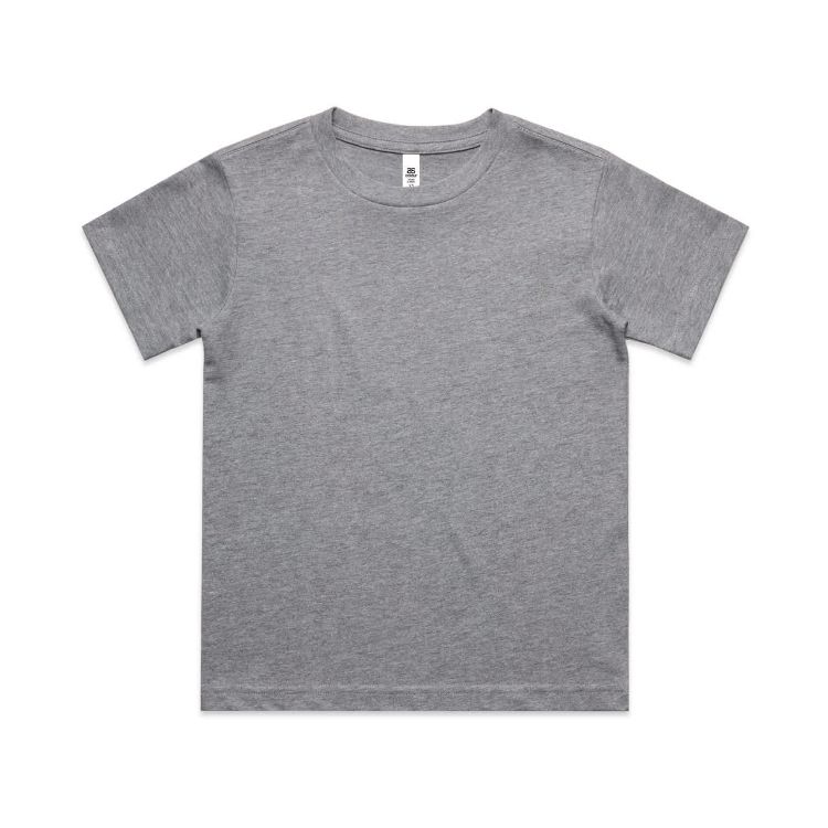 Picture of Youth Classic Tee