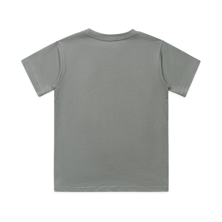 Picture of Youth Classic Tee
